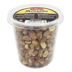 ARAHIDE COAJA PAHAR FL 250G